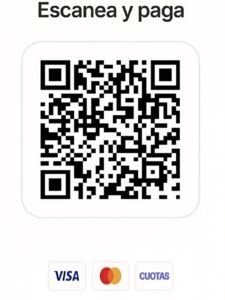 WhatsApp Image 2025-10-19 at 8.25.38 PM